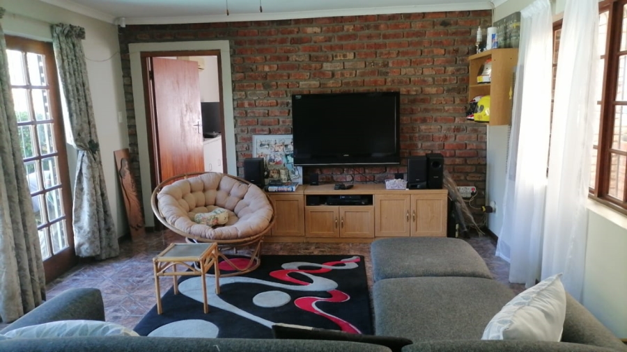 3 Bedroom Property for Sale in Rosedale Park Eastern Cape